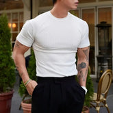 45106166268096|45106166300864|45106166333632|45106166399168